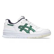 Asics - EX89 sneakers heren
